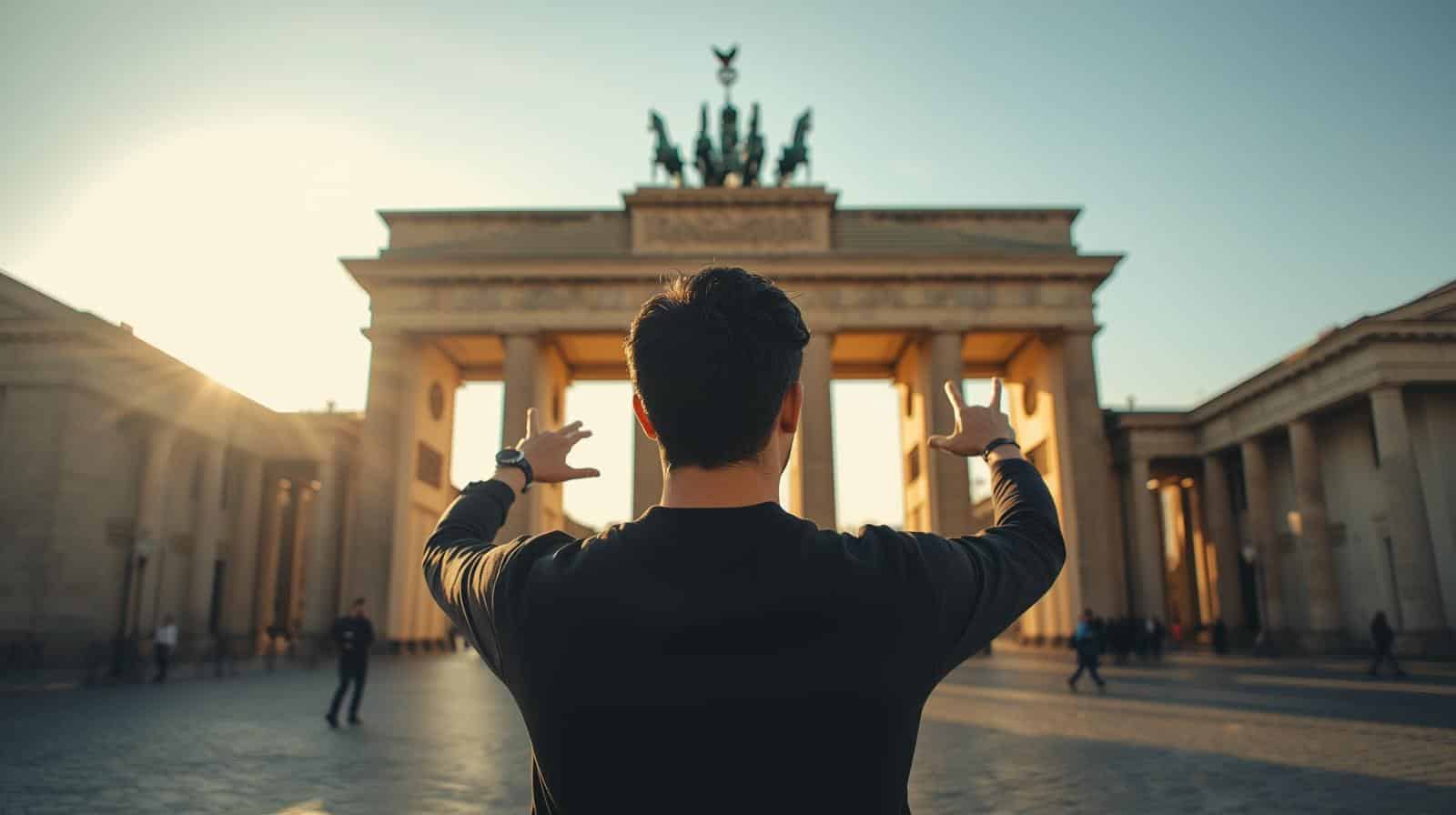 Nebenverdienst auf YouTube als Vlogger