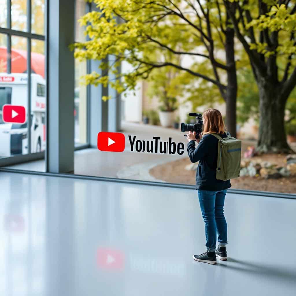 youtube deutschland